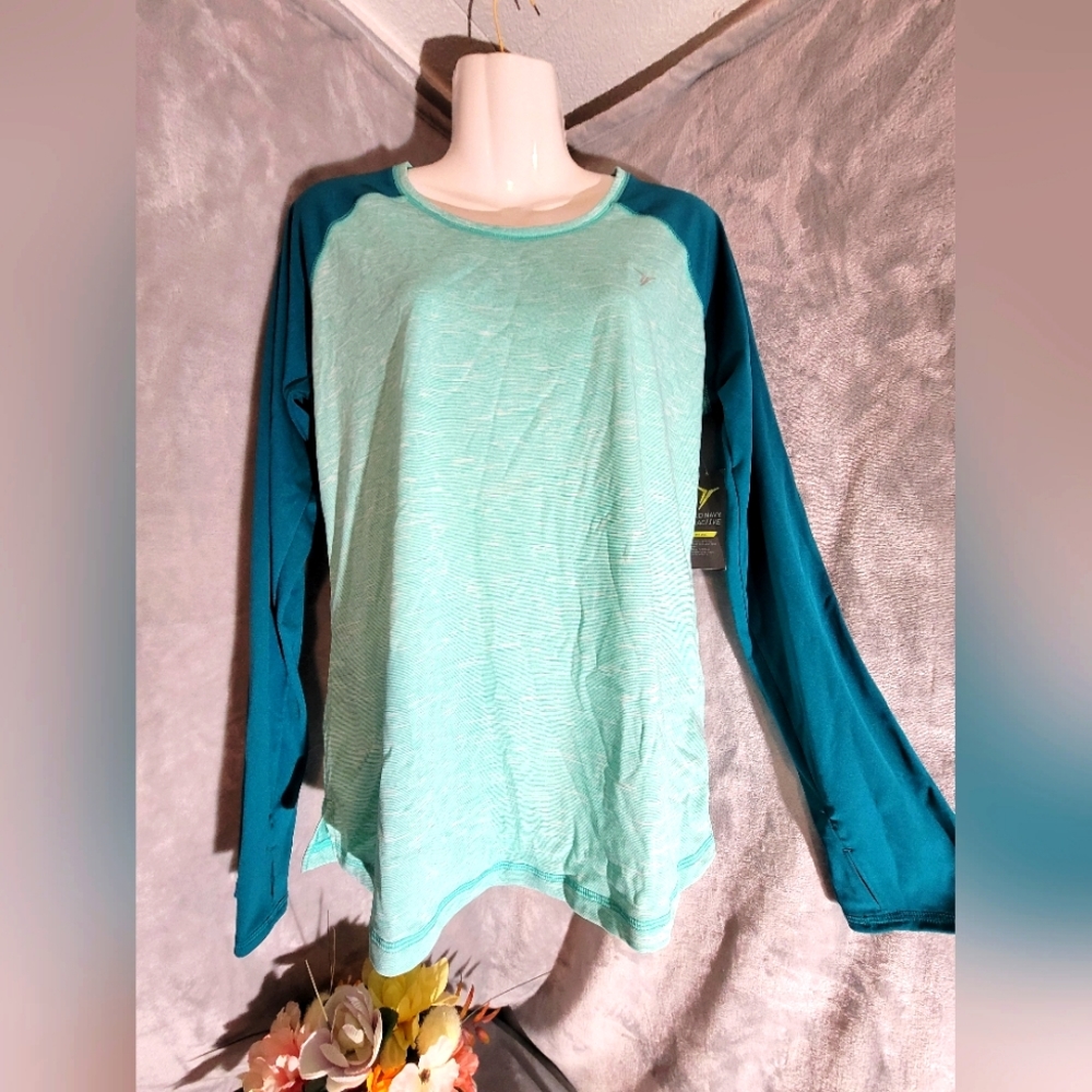 Old Navy Active